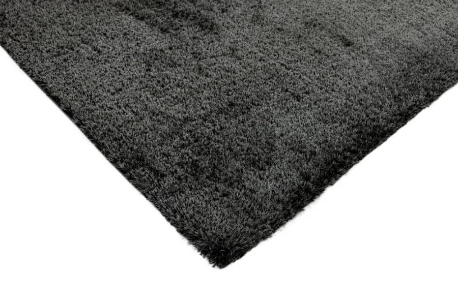 Dywan  Asiatic Cosy Textures - Payton Charcoal