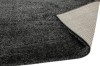 Dywan  Asiatic Cosy Textures - Payton Charcoal