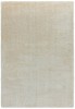 Dywan  Asiatic Cosy Textures - Payton Beige
