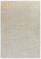 Dywan  Asiatic Cosy Textures - Payton Beige