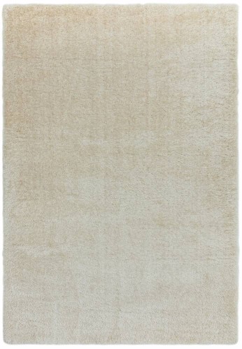 Dywan  Asiatic Cosy Textures - Payton Beige