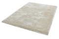 Dywan  Asiatic Cosy Textures - Payton Beige