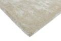 Dywan  Asiatic Cosy Textures - Payton Beige