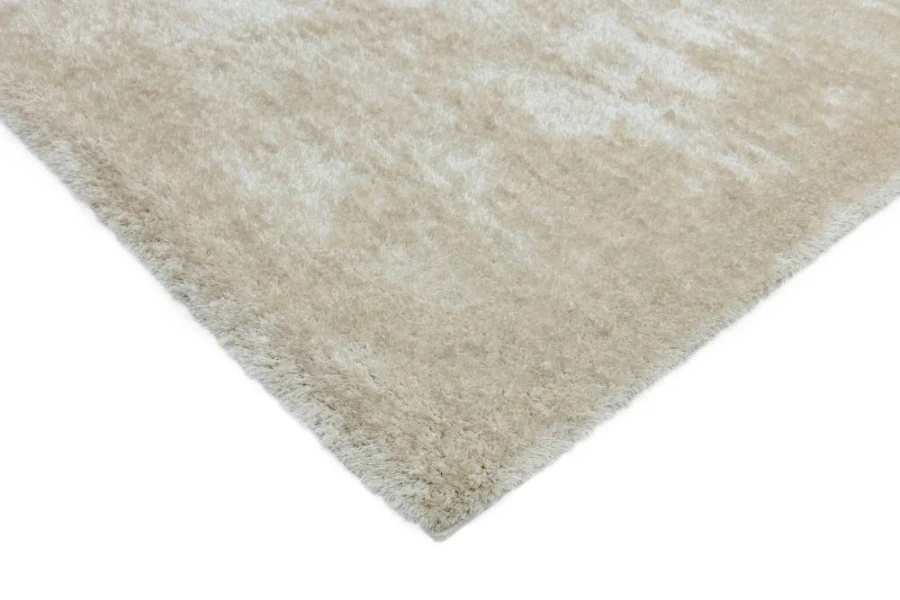 Dywan  Asiatic Cosy Textures - Payton Beige