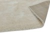 Dywan  Asiatic Cosy Textures - Payton Beige