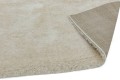 Dywan  Asiatic Cosy Textures - Payton Beige