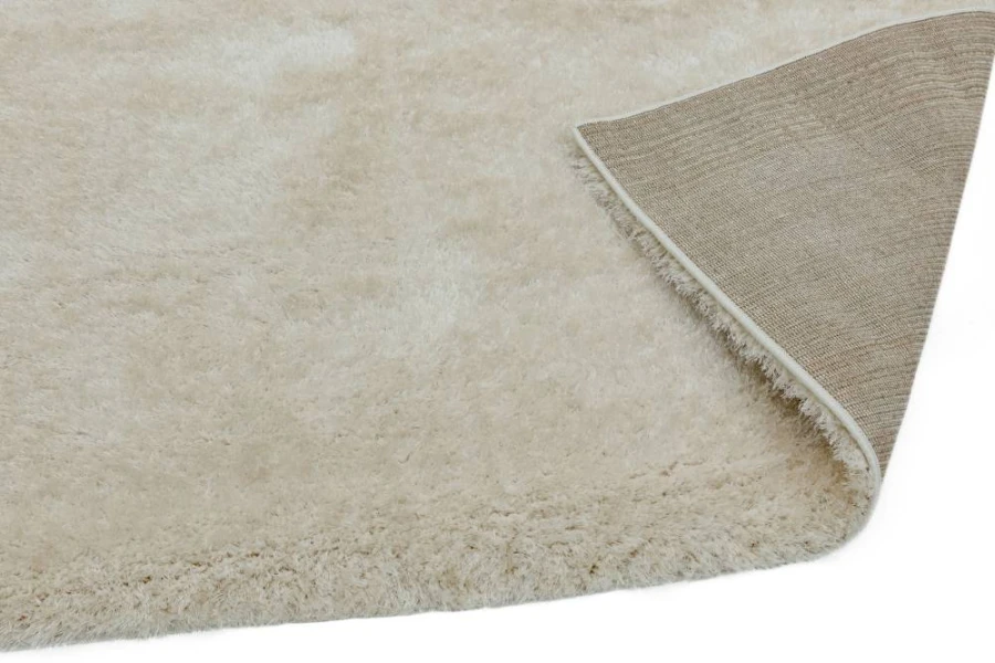 Dywan  Asiatic Cosy Textures - Payton Beige