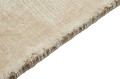 Dywan Carpet Decor Handmade - SUNSET Taupe