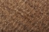 Dywan Carpet Decor Handmade - SUNSET Taupe