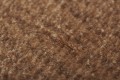 Dywan Carpet Decor Handmade - SUNSET Taupe
