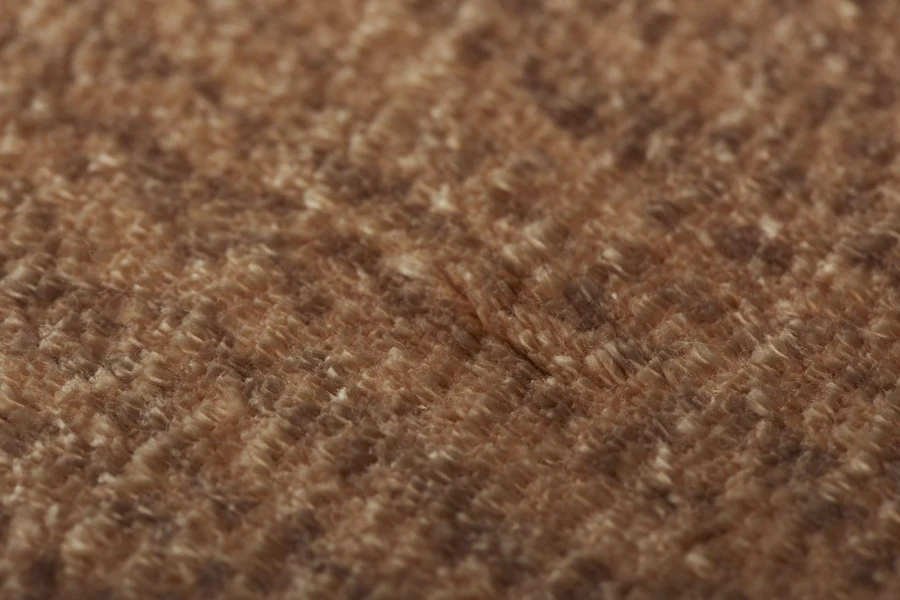 Dywan Carpet Decor Handmade - SUNSET Taupe