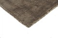 Dywan Carpet Decor Handmade - SUNSET Taupe