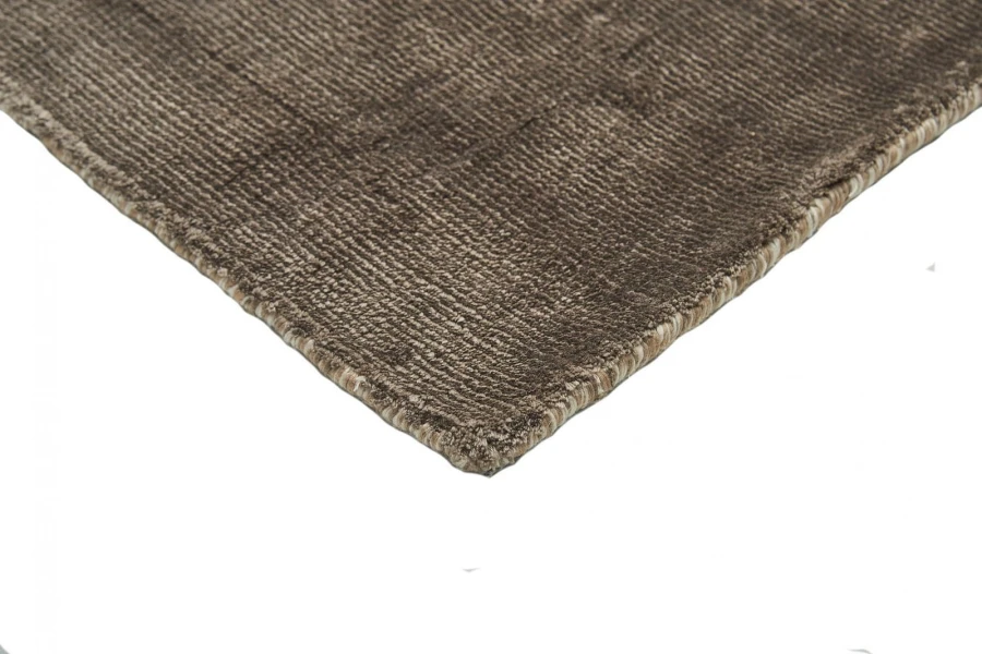 Dywan Carpet Decor Handmade - SUNSET Taupe