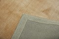 Dywan Carpet Decor Handmade - SUNSET Taupe