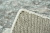 Dywan Carpet Decor Handmade - SINTRA Teal Peach