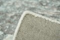 Dywan Carpet Decor Handmade - SINTRA Teal Peach