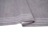 Dywan Carpet Decor Art Deco - ROYAL Grey