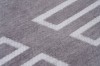 Dywan Carpet Decor Art Deco - ROYAL Grey