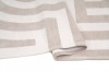 Dywan Carpet Decor Art Deco - TIFFANY Beige
