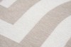 Dywan Carpet Decor Art Deco - TIFFANY Beige