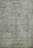 Dywan Carpet Decor Magic Home Print  - BOHO Mint