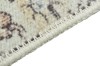 Dywan Carpet Decor Magic Home Print  - BOHO Mint