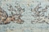 Dywan Carpet Decor Magic Home Print  - BOHO Mint