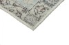 Dywan Carpet Decor Magic Home Print  - BOHO Mint