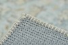 Dywan Carpet Decor Magic Home Print  - BOHO Mint