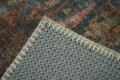 Dywan Carpet Decor Magic Home Print  - PETRA Wine