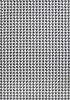 Dywan Carpet Decor Magic Home - BLANCHE Pure