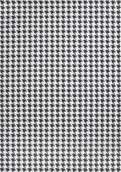 Dywan Carpet Decor Magic Home - BLANCHE Pure