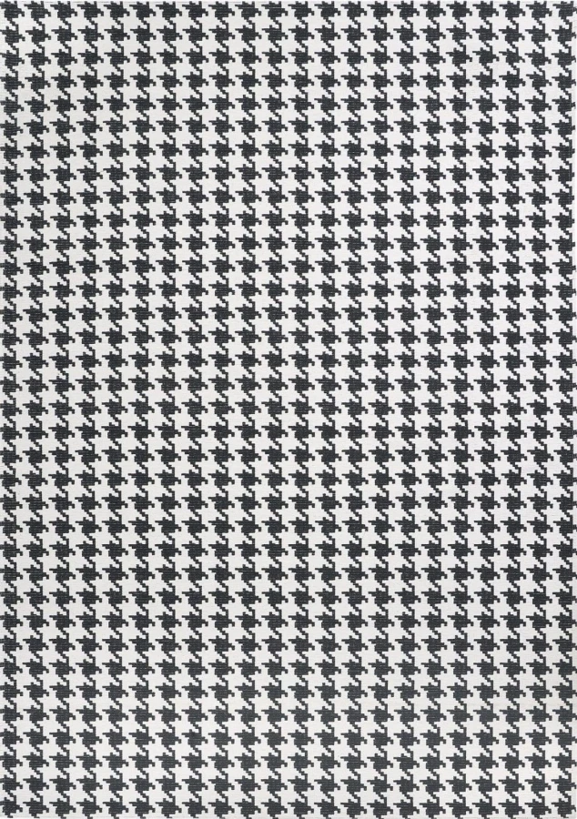 Dywan Carpet Decor Magic Home - BLANCHE Pure