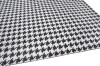 Dywan Carpet Decor Magic Home - BLANCHE Pure