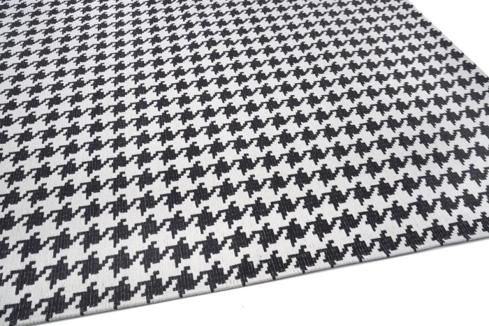 Dywan Carpet Decor Magic Home - BLANCHE Pure