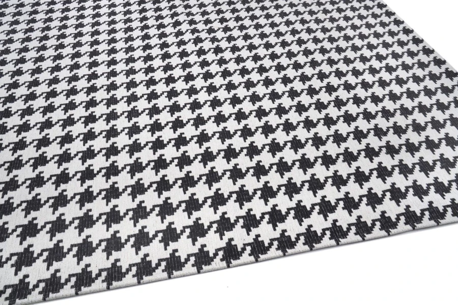 Dywan Carpet Decor Magic Home - BLANCHE Pure