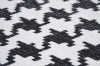 Dywan Carpet Decor Magic Home - BLANCHE Pure