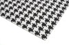 Dywan Carpet Decor Magic Home - BLANCHE Pure