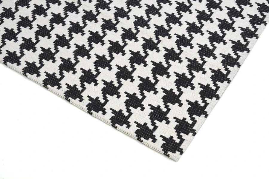 Dywan Carpet Decor Magic Home - BLANCHE Pure