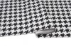 Dywan Carpet Decor Magic Home - BLANCHE Pure