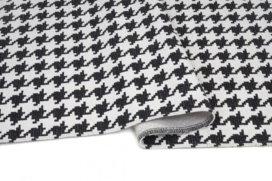 Dywan Carpet Decor Magic Home - BLANCHE Pure