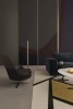 Dywan Carpet Decor Magic Home - INGRID Yellow