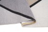 Dywan Carpet Decor Magic Home - INGRID Yellow