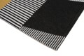 Dywan Carpet Decor Magic Home - METROPOLIS Yellow