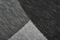 Dywan Carpet Decor Magic Home - RENE Grey