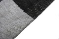 Dywan Carpet Decor Magic Home - RENE Grey