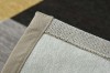Dywan Carpet Decor Magic Home - SILVA Yellow