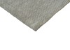 Dywan Carpet Decor Magic Home - SILVA Yellow