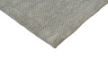 Dywan Carpet Decor Magic Home - SILVA Yellow