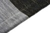 Dywan Carpet Decor Magic Home - SILVA Yellow